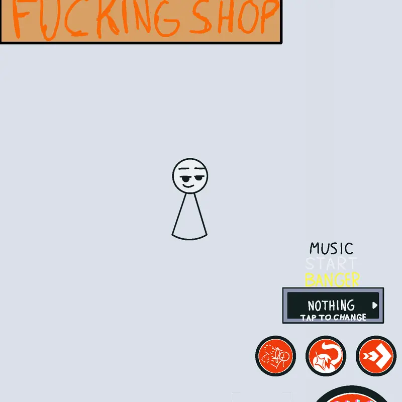 Game by @black_462