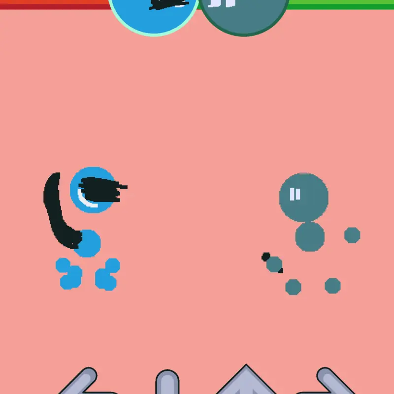 Game by @bu_123