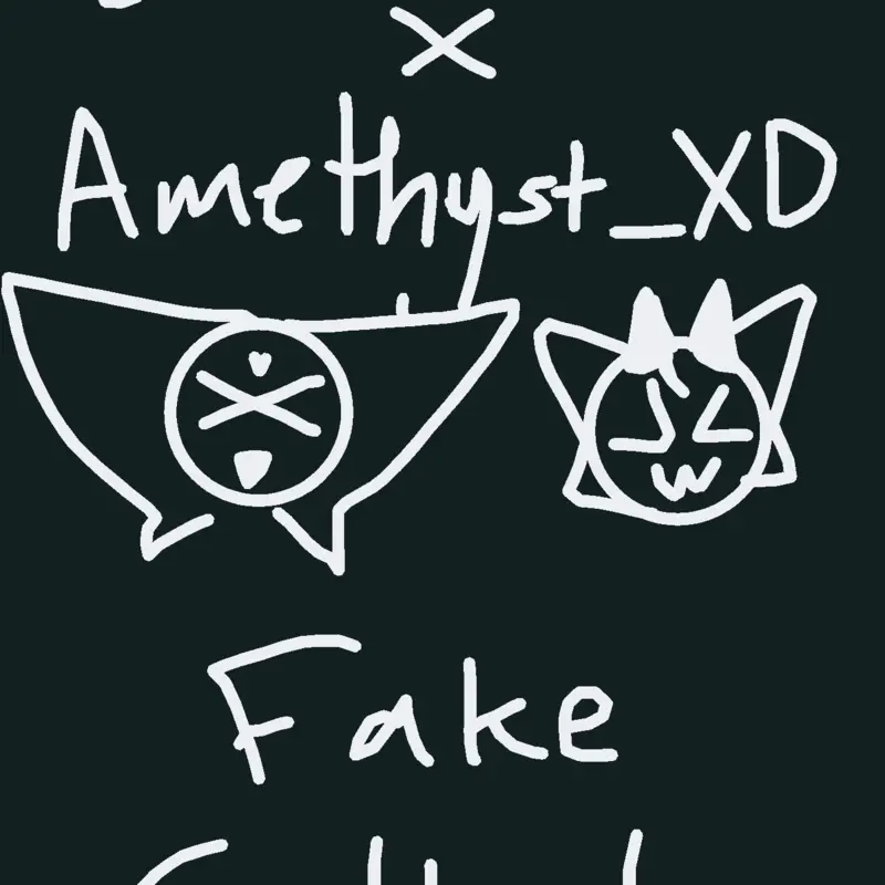 Game by @Moon_XD