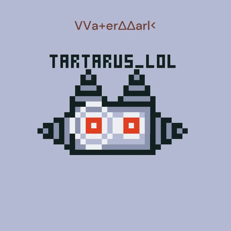 Game by @Tartarus_LOL