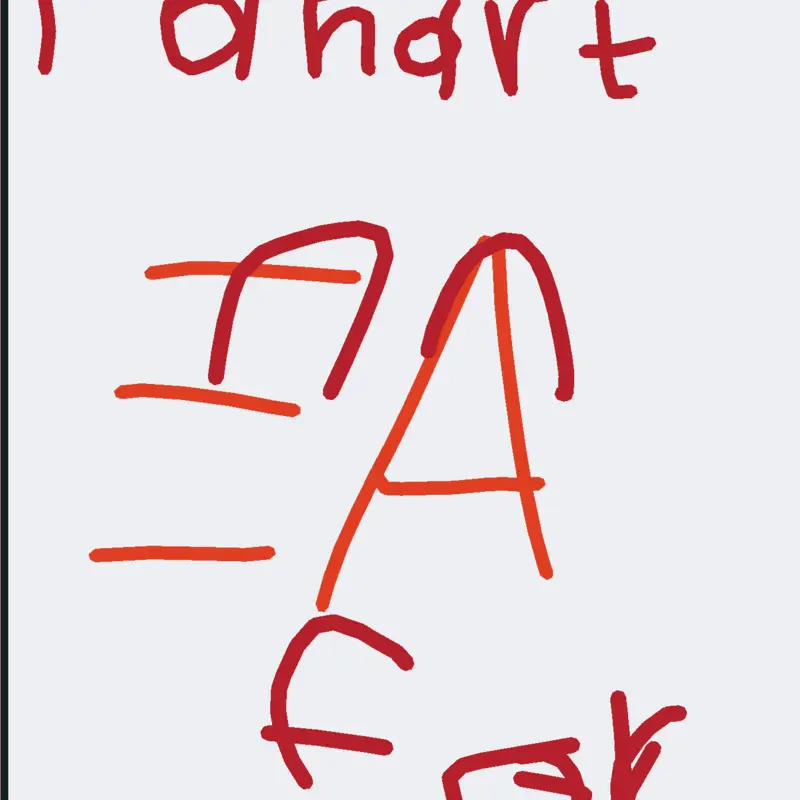 Game by @tungsahur2025