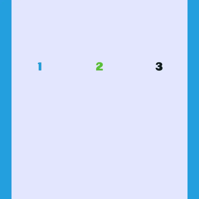 Game by @juan1112