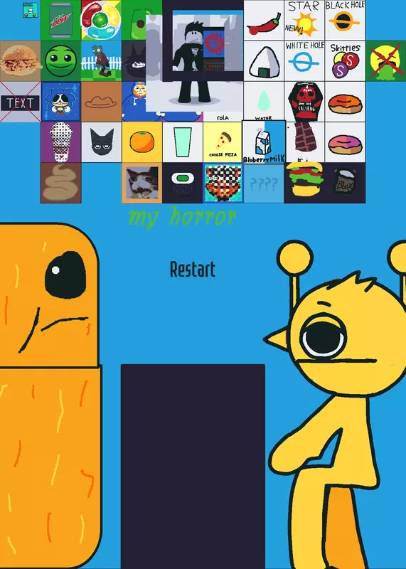 Game by @momlicv