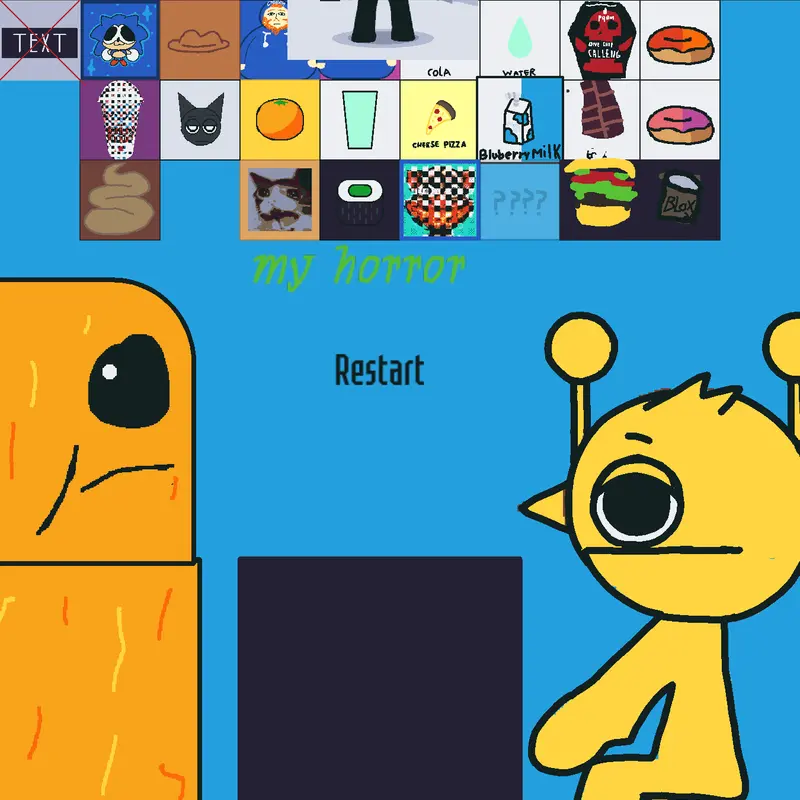 Game by @momlicv