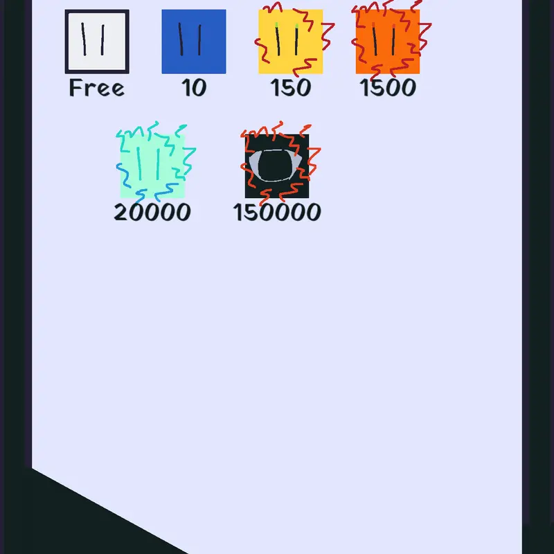 Game by @SwagBroPlayZYT