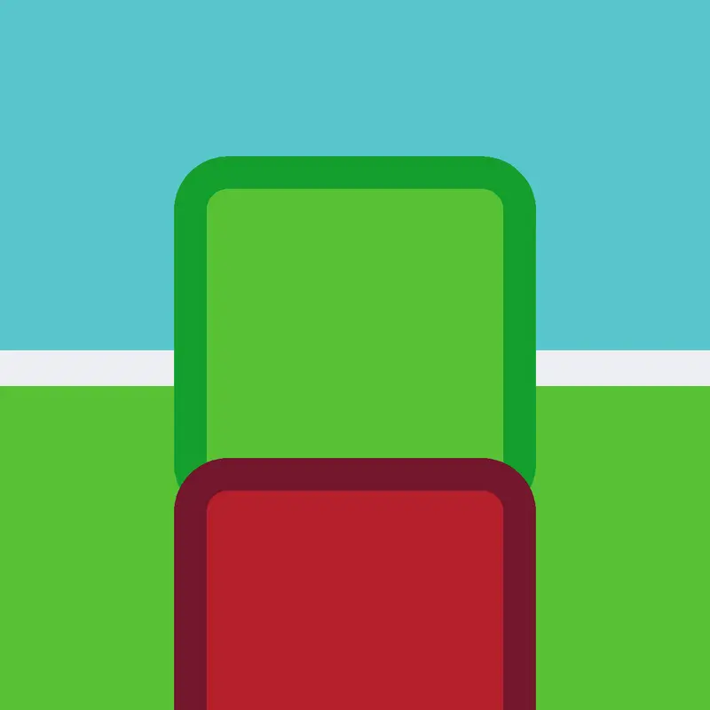 Game by @blocks_gaming2983