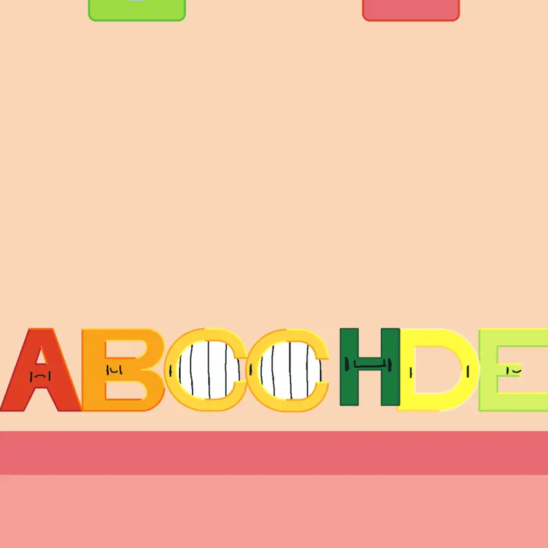 Game by @Ethan_pogi