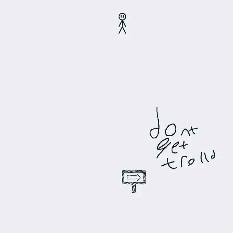 Game by @Noeqwrt