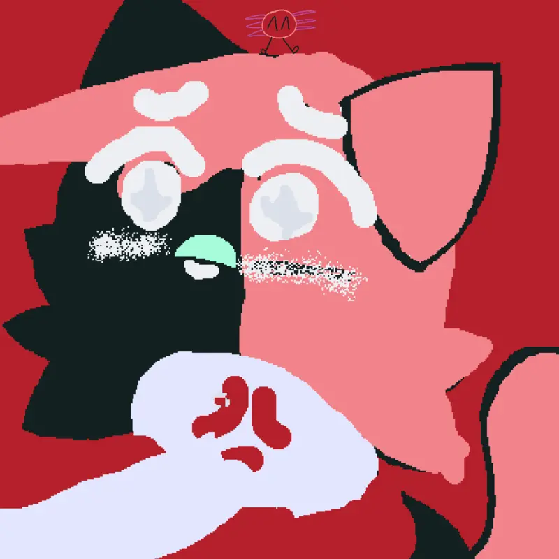 Game by @moon2026