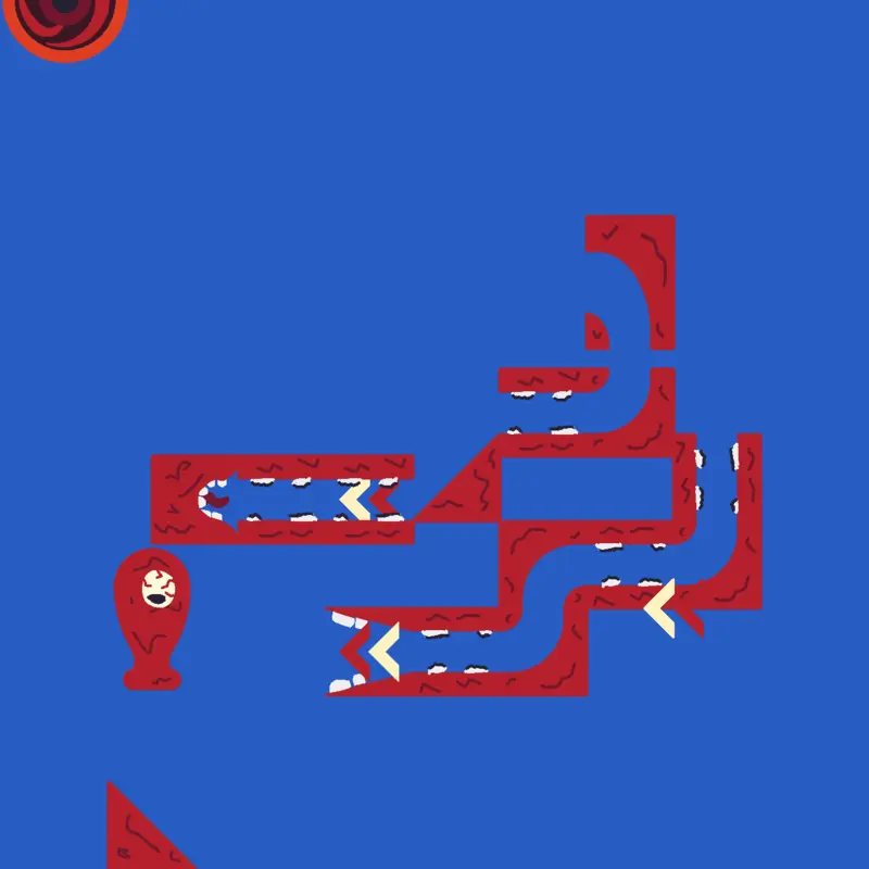 Game by @mint_BR