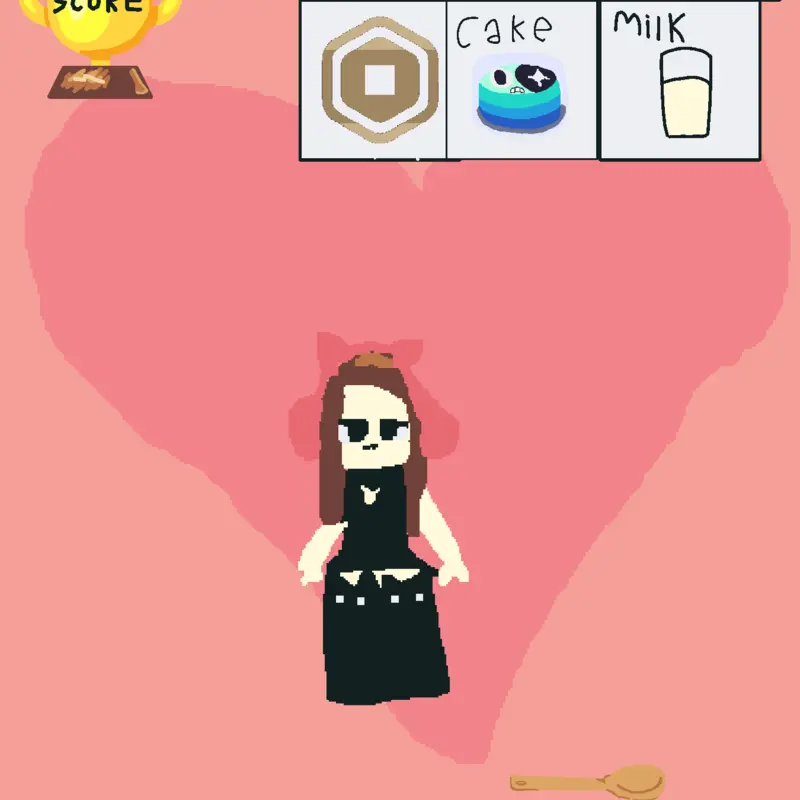 Game by @pets3426
