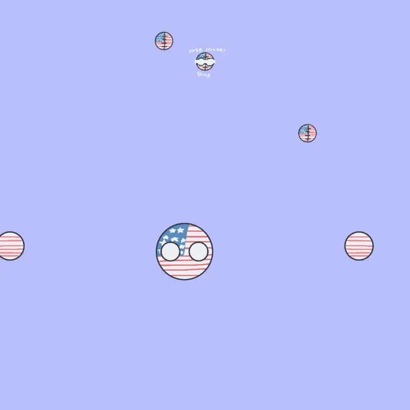 Game by @your_dude459