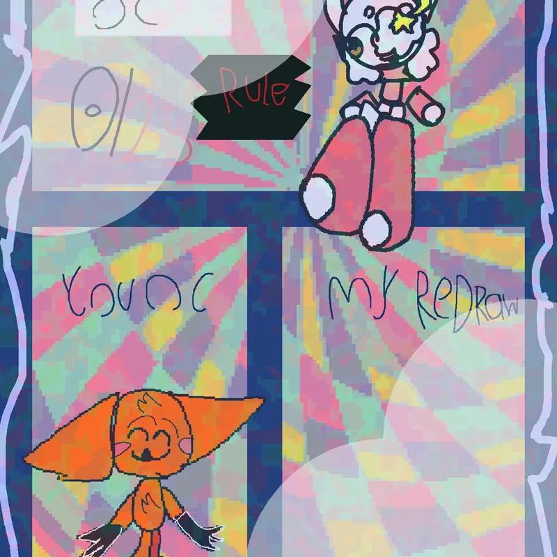 Game by @orange_cat_hororr