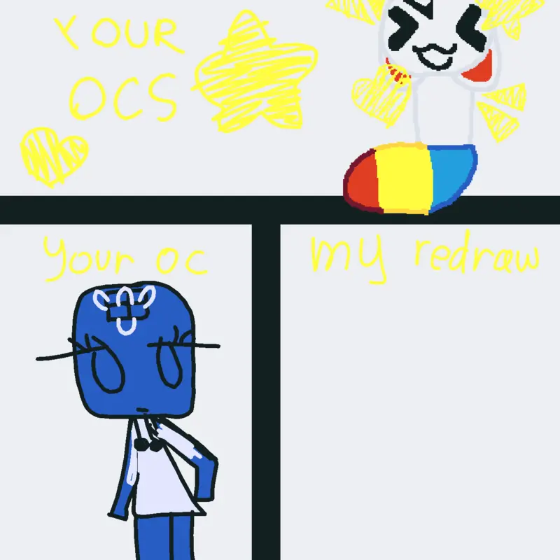 Game by @dandy37