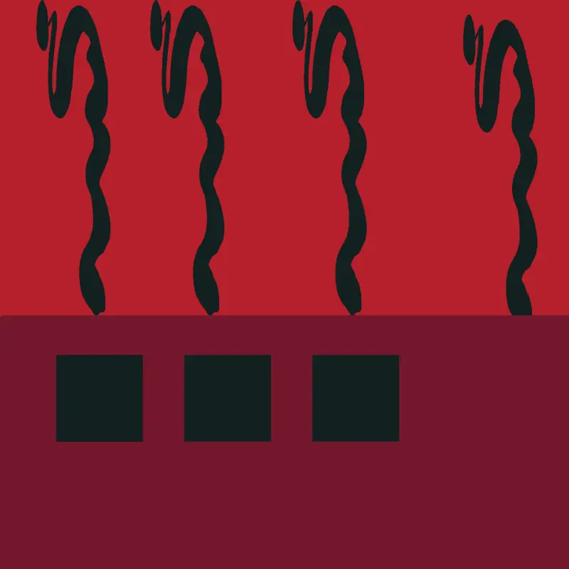 Game by @yourlocalmrsunphase16