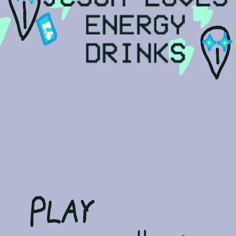 Game by @CrazyCreaturesXx_74