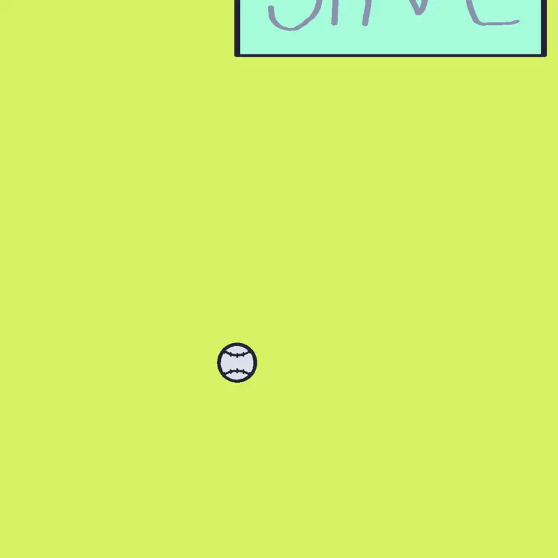 Game by @i_love_cats_and_dogs
