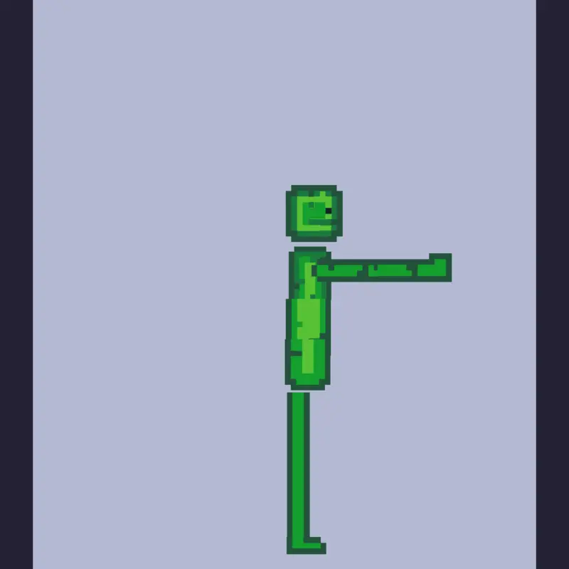 Game by @melon_PG