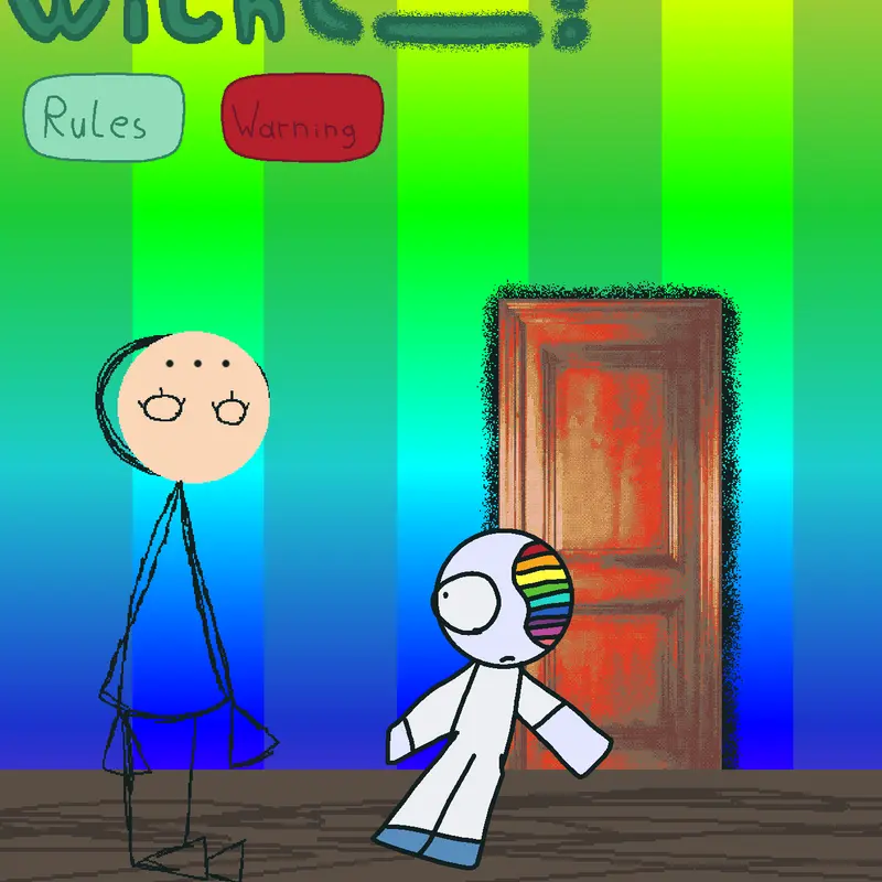 Game by @am_just_a_normal_person