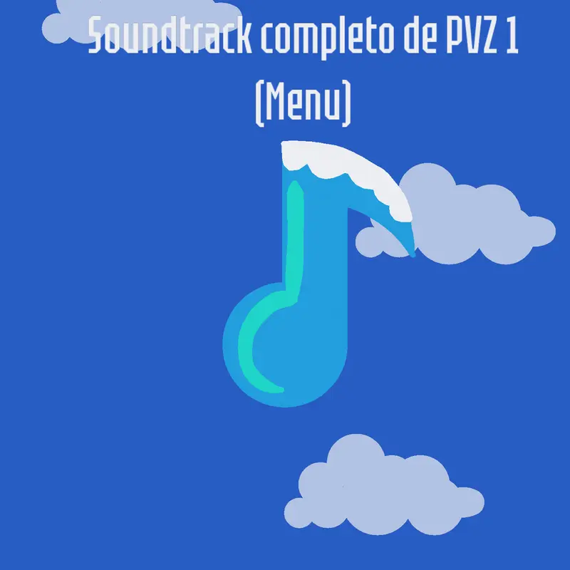 Game by @PVZDrop973
