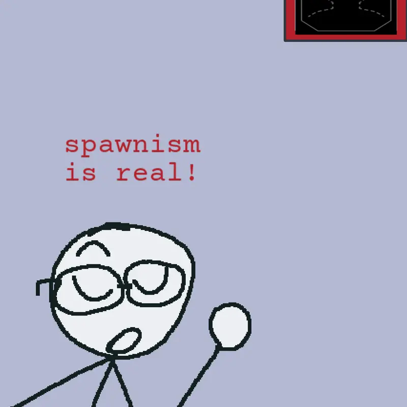 Game by @Mosswick