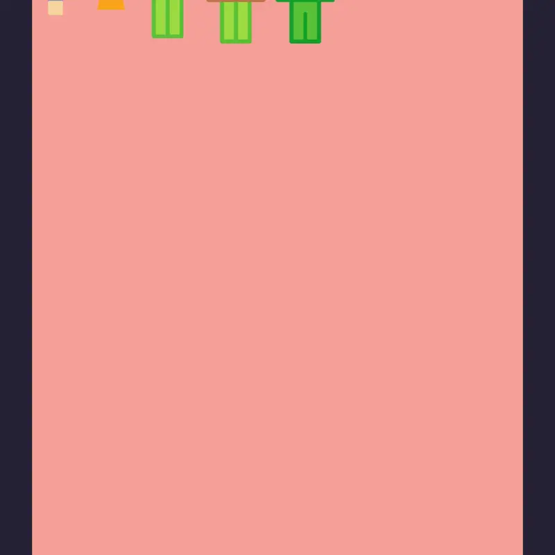 Game by @SKYLAIBringstar