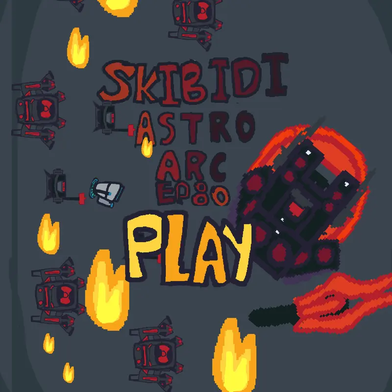 Game by @jhn-onny