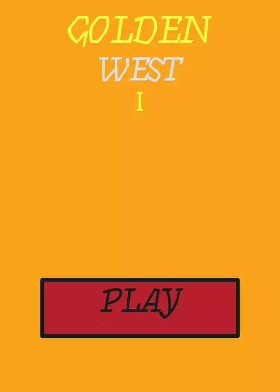 Game by @-Serban-