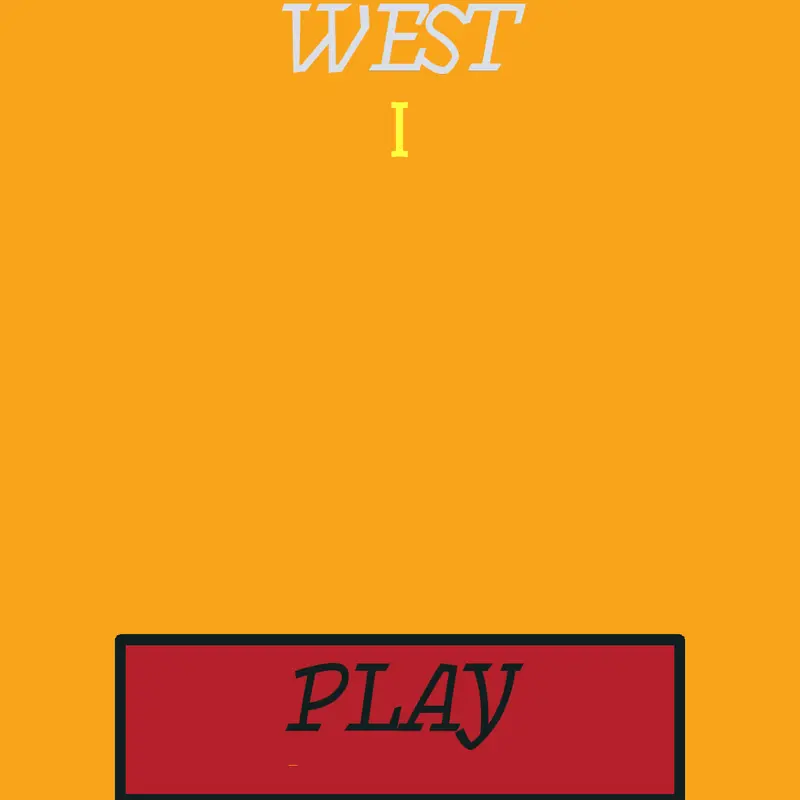 Game by @-Serban-