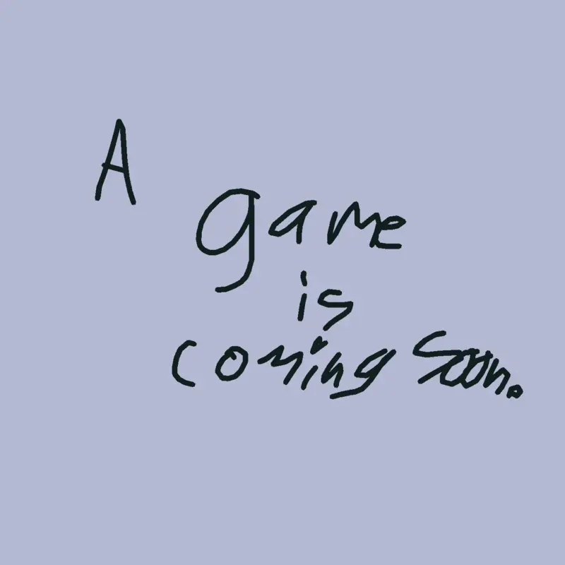 Game by @Tw0o_T1ime