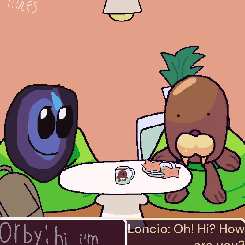 Game by @Muffin_Kid