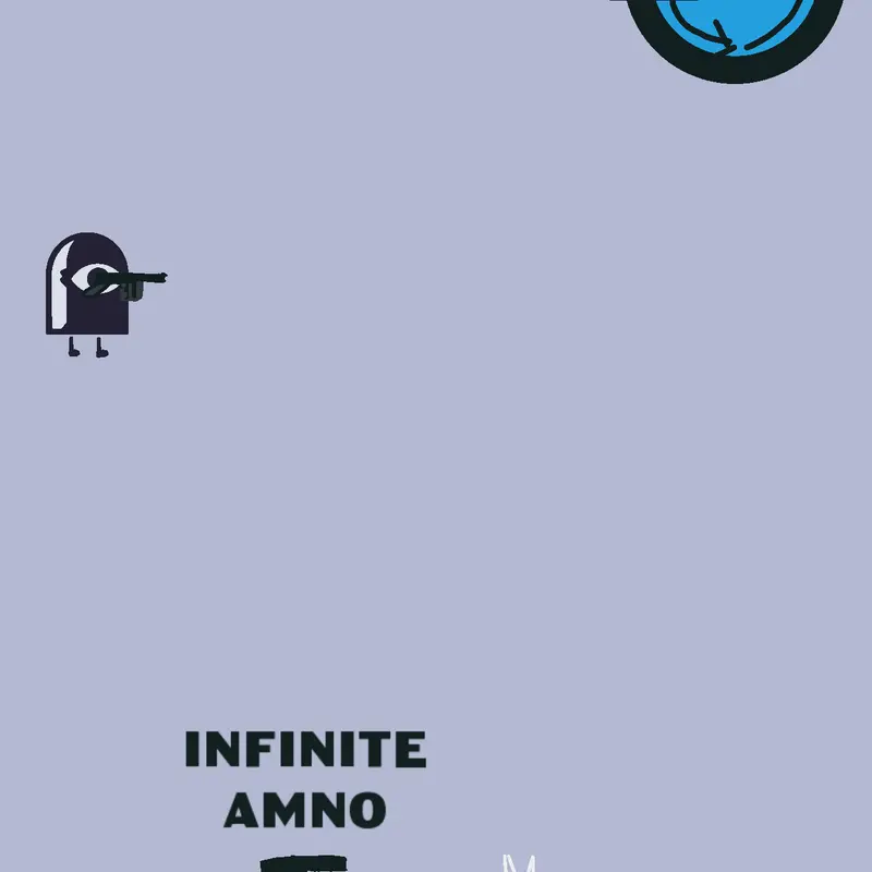 Game by @XRXDXDXDXFXFXD