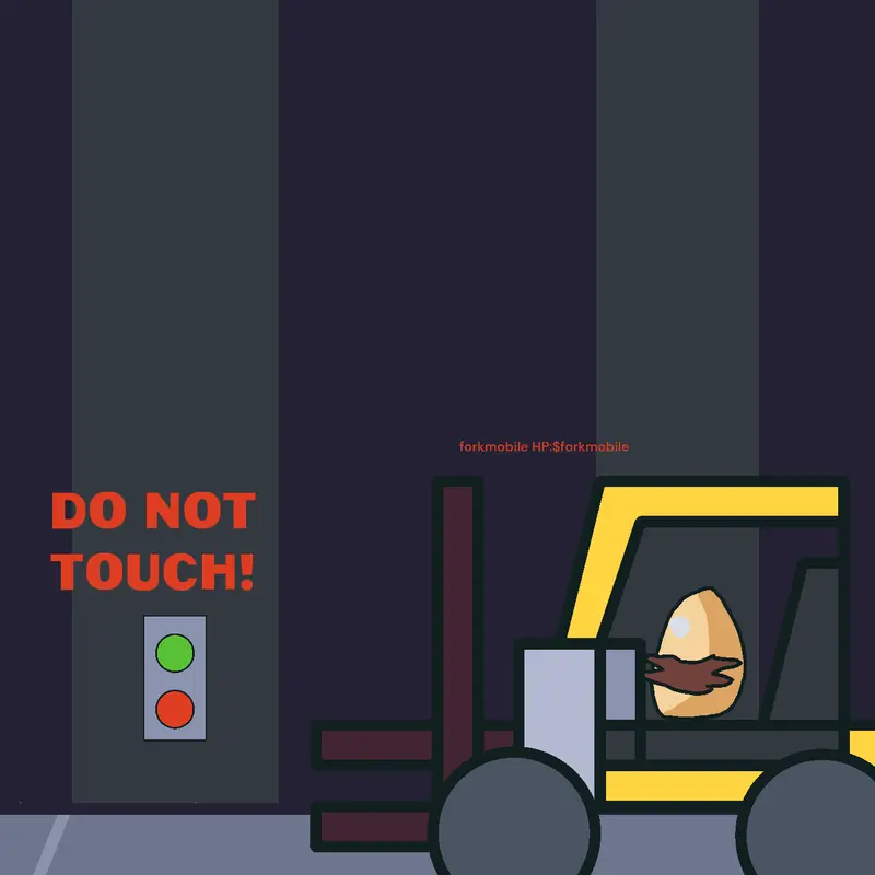 Game by @FunniGuy