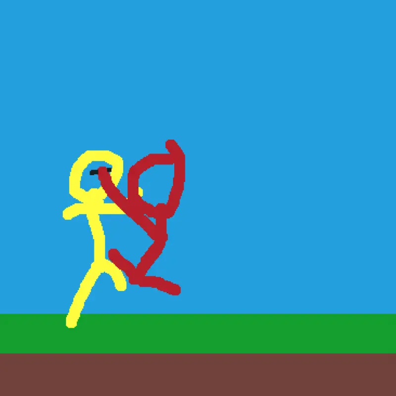 Game by @shaddyplayz6