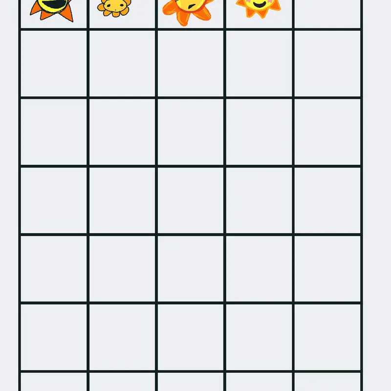 Game by @ST4R_57
