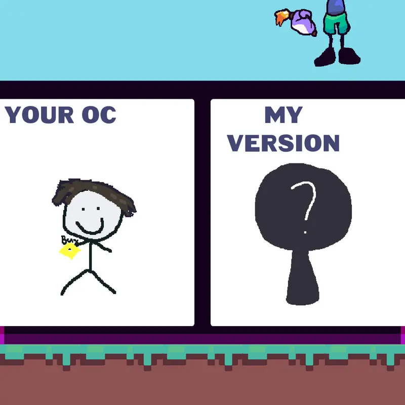 Game by @Oren493492