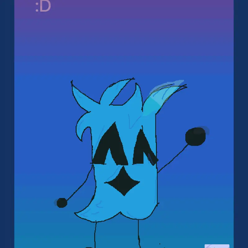 Game by @carin436