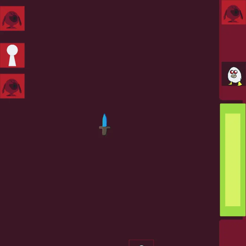 Game by @1363657