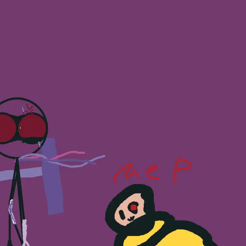 Game by @KingSonic777