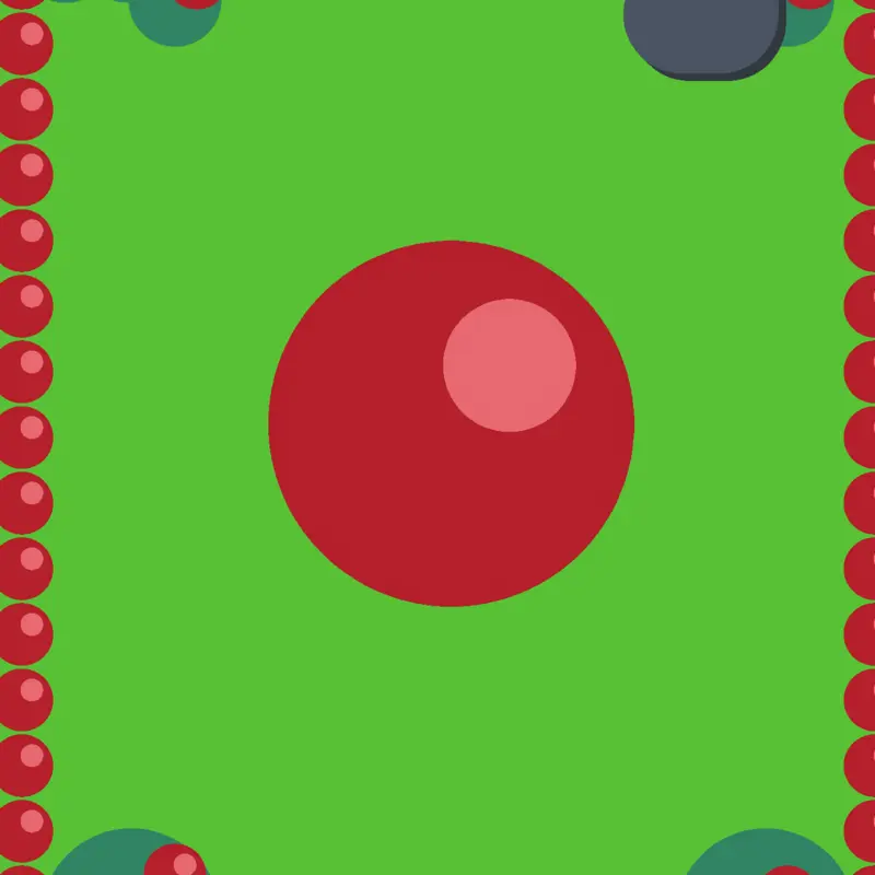 Game by @L_Allman
