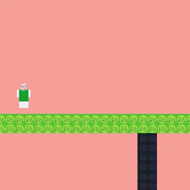 Game by @awhl4