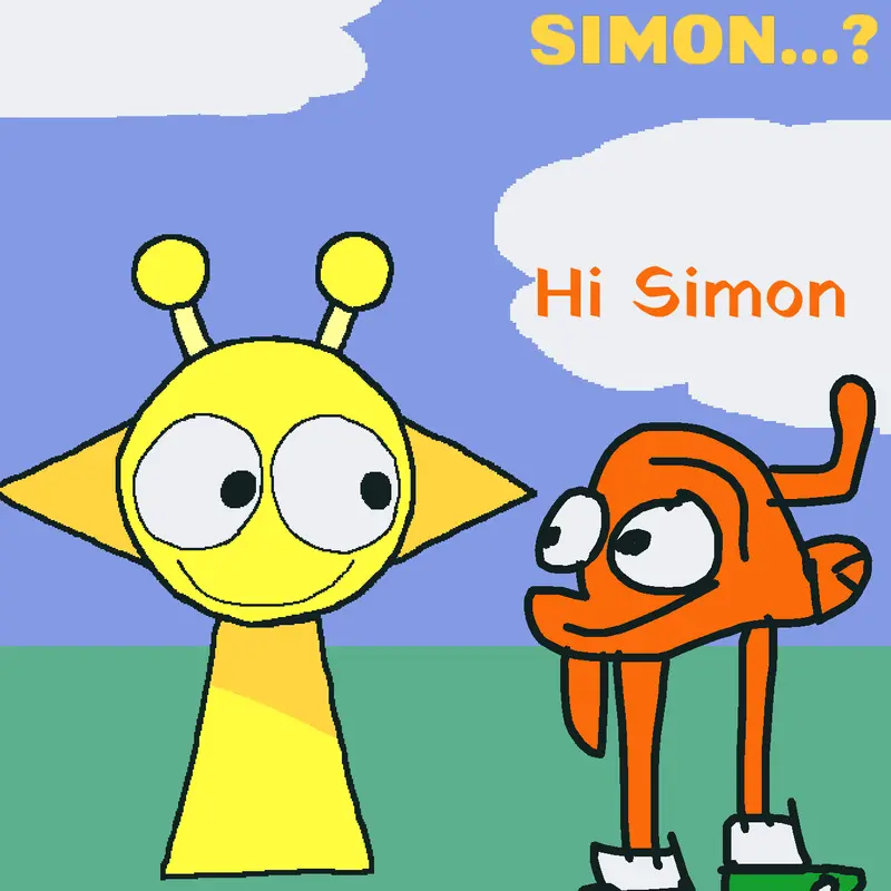 Game by @hilolfast_alt_games