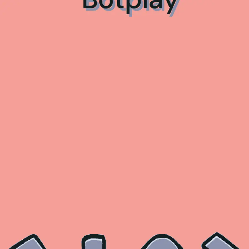 Game by @Alexelspookyxddd