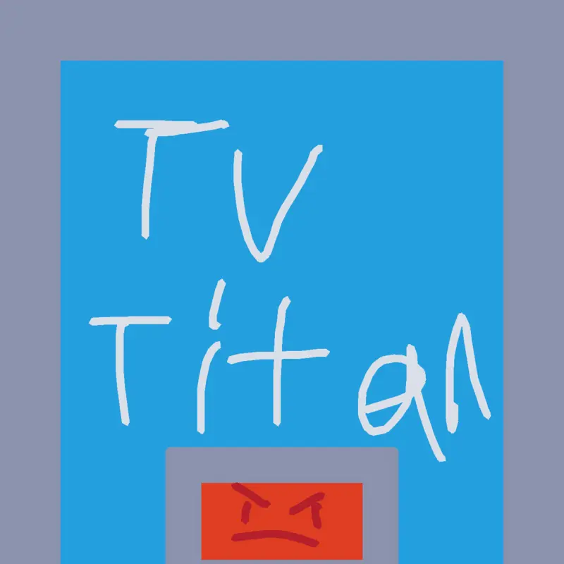 Game by @Patata_1015