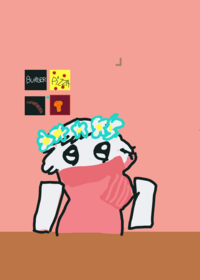 Feed