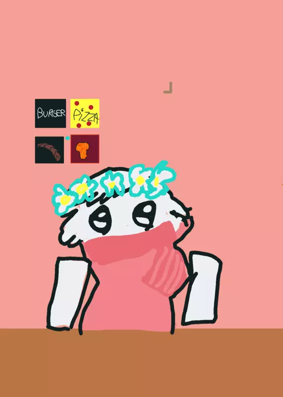 Feed by @purrito1
