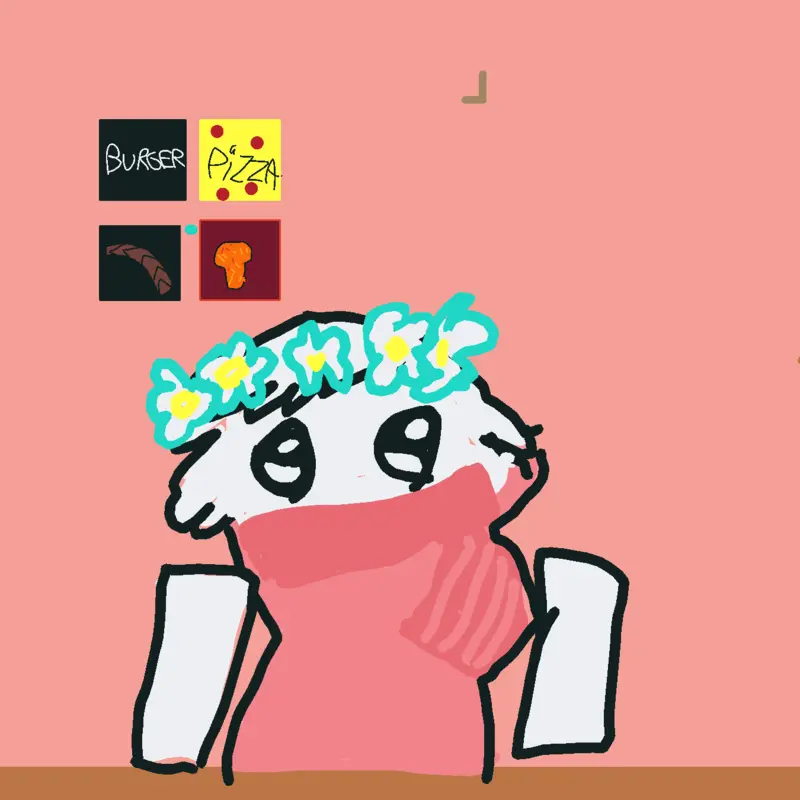 Feed by @purrito1