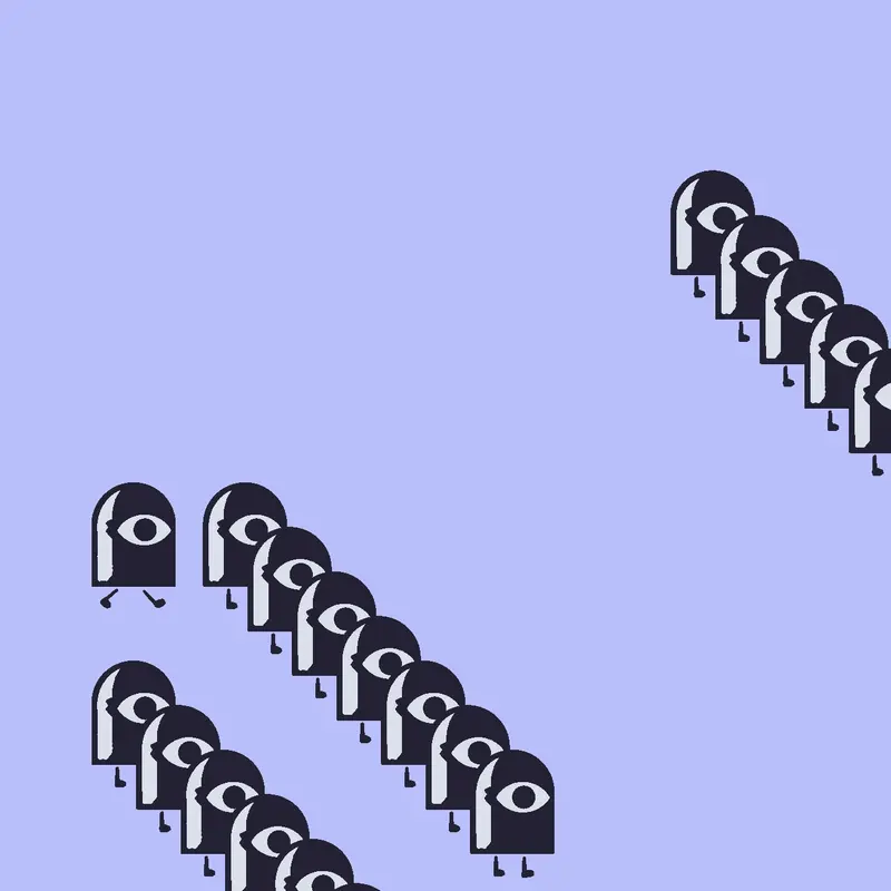 Game by @oppyujiou