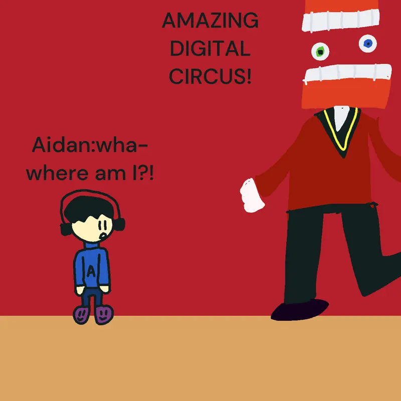 Game by @Azlandevankattaya