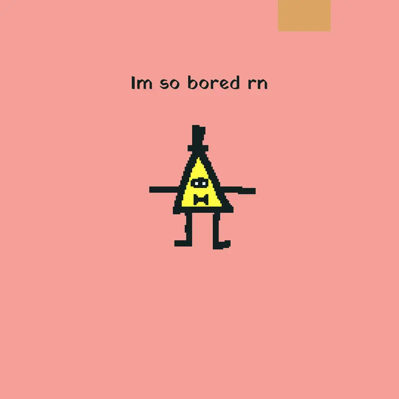 Game by @Bill-Cipher-Offical
